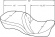 Drag Specialties Seats Seat Large Touring Double Diamond Stitch That A Drag Specialties Seats Seat Large Touring Double Diamond Stitch That A