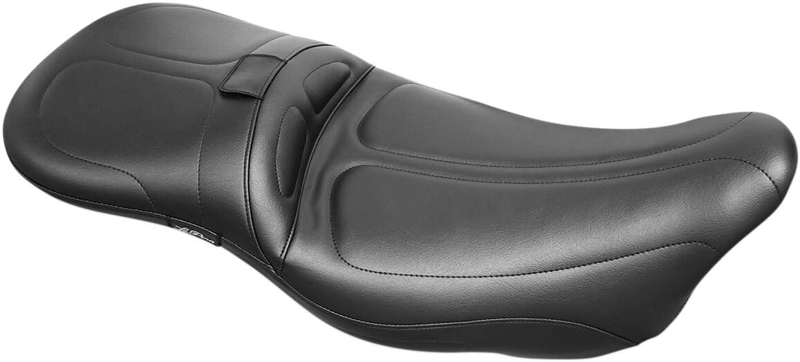 Le Pera  Seat Mav Daddyll T 08+Flh