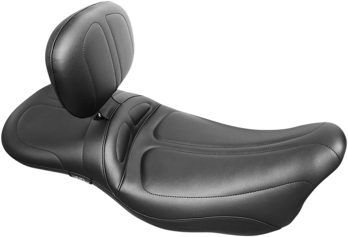 Le Pera  Seat Mav Dadll T/Br 08+Fl
