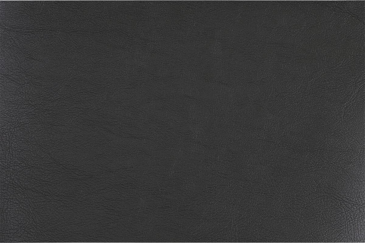 Drag Specialties Seats  Seat Pred 3 Ex Rch Smth