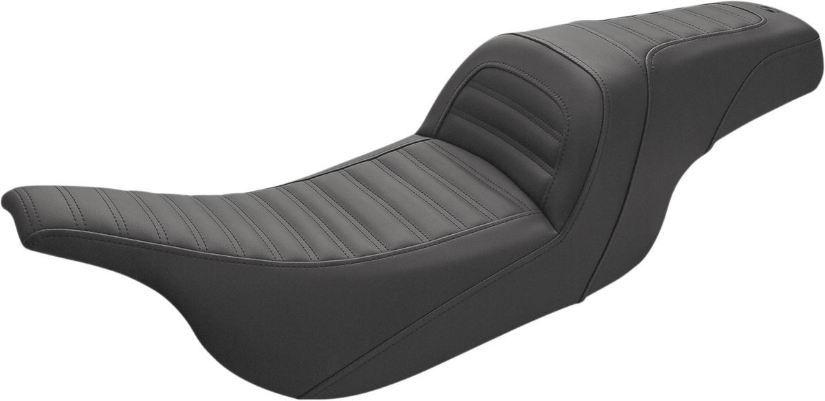 Saddlemen Seat Slim Rp Fl Seat Slim Rp Fl