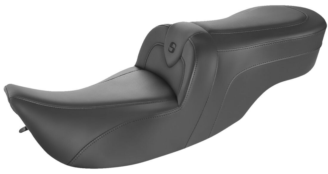 Saddlemen Seat Roadsofa Seat Roadsofa