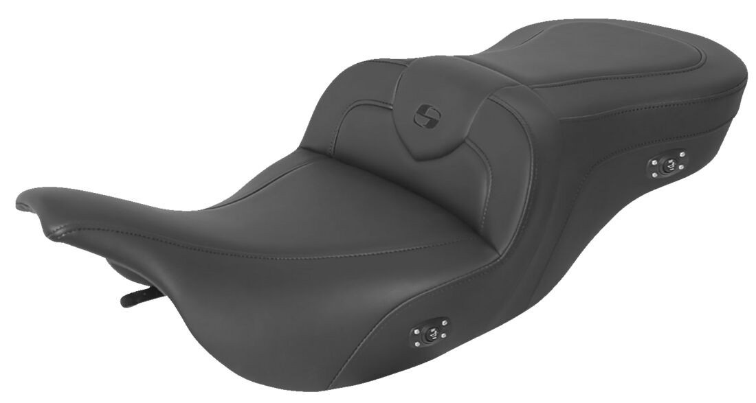 Saddlemen Seat Roadsofa Ht Seat Roadsofa Ht