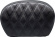 Le Pera Pillion Dbl Diamond Shiny Padsbar Dbl Diamond Shiny Le Pera Pillion Dbl Diamond Shiny Padsbar Dbl Diamond Shiny
