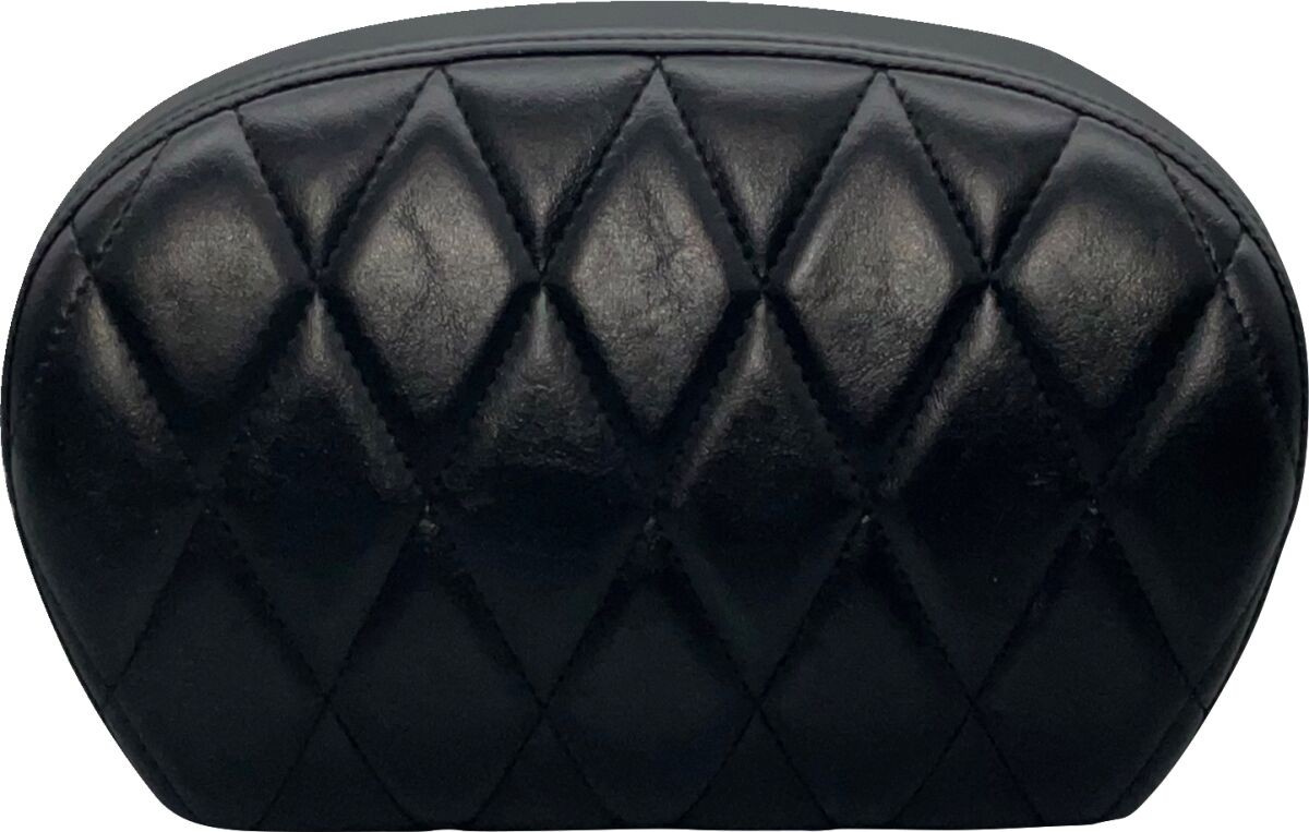 Le Pera Pillion Sgl Diamond Shiny Padsbar Sgl Diamond Shiny