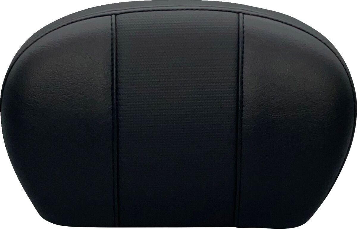 Le Pera Pillion Gt1/Hr3 Pad Sbar Gt1/Hr3