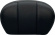 Le Pera Pillion Gt1/Hr3 Pad Sbar Gt1/Hr3 Le Pera Pillion Gt1/Hr3 Pad Sbar Gt1/Hr3