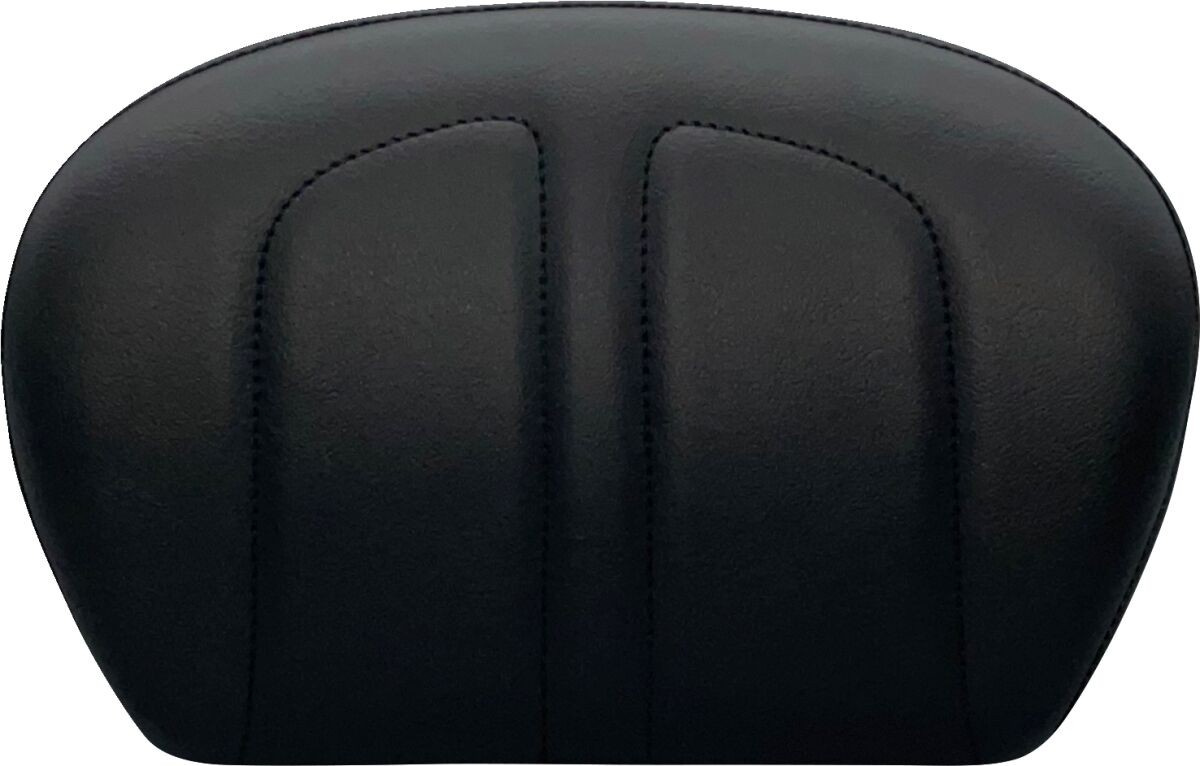 Le Pera Pillion Maverick Dull Pad Sbar Maverick Dull