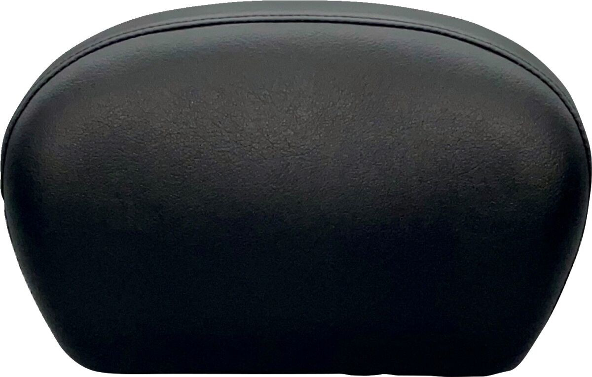 Le Pera Pillion Smooth Dull Pad Sbar Smooth Dull