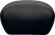 Le Pera Pillion Smooth Dull Pad Sbar Smooth Dull Le Pera Pillion Smooth Dull Pad Sbar Smooth Dull