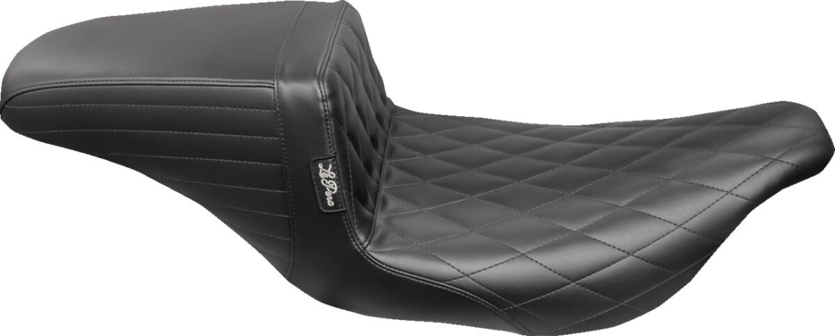 Le Pera Seat Kickflip Dm 97-07 Fl Seat Kickflip Dm 97-07 Fl