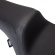 Drag Specialties Seats Seat Predator 1-Up Smooth Vinyl Flh 2008-2023 S Drag Specialties Seats Seat Predator 1-Up Smooth Vinyl Flh 2008-2023 S