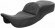 Saddlemen Roadsofaâ?¢ Seat - Heated - Without Backrest - Extended Reac Saddlemen Roadsofaâ?¢ Seat - Heated - Without Backrest - Extended Reac