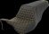 Saddlemen Seat Step Up Hc Gold Stitch Seat Step Up Flt 08-Up - Hc - Saddlemen Seat Step Up Hc Gold Stitch Seat Step Up Flt 08-Up - Hc -