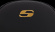 Saddlemen Step-Up Seat - Front Lattice Stitch - Gold Stitch Seat Step Saddlemen Step-Up Seat - Front Lattice Stitch - Gold Stitch Seat Step