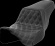 Saddlemen Step-Up Seat - Front Lattice Stitch - Dark Gray Stitch Seat Saddlemen Step-Up Seat - Front Lattice Stitch - Dark Gray Stitch Seat