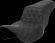 Saddlemen Step-Up Seat - Front Lattice Stitch - Gray Stitch - Extended Saddlemen Step-Up Seat - Front Lattice Stitch - Gray Stitch - Extended
