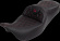 Saddlemen Seat Roadsofa Ls W/Br Burgundy Stitch Seat Roadsofa Ls W/Br Saddlemen Seat Roadsofa Ls W/Br Burgundy Stitch Seat Roadsofa Ls W/Br