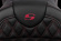 Saddlemen Seat Roadsofa Ls W/Br Burgundy Stitch Seat Roadsofa Ls W/Br Saddlemen Seat Roadsofa Ls W/Br Burgundy Stitch Seat Roadsofa Ls W/Br