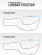 Saddlemen Seat Roadsofa Cf Ext Rch Seat Roadsofa Flhx/Fltr 23-Up Saddlemen Seat Roadsofa Cf Ext Rch Seat Roadsofa Flhx/Fltr 23-Up