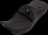 Saddlemen Roadsofaâ?¢ Seat - Honeycomb - Gold Stitch - Without Backres Saddlemen Roadsofaâ?¢ Seat - Honeycomb - Gold Stitch - Without Backres