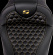 Saddlemen Roadsofaâ?¢ Seat - Honeycomb - Gold Stitch - Without Backres Saddlemen Roadsofaâ?¢ Seat - Honeycomb - Gold Stitch - Without Backres