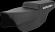 Saddlemen Seat - Bagger Seat Bagger Race Saddlemen Seat - Bagger Seat Bagger Race