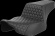 Saddlemen Step-Up Seat - Extendeded Reach - Front Honeycomb - Black St Saddlemen Step-Up Seat - Extendeded Reach - Front Honeycomb - Black St