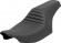 Saddlemen Seat - Profilerâ?¢ - Tuck-N-Roll - Fl Seat Profiler Tr Fl Saddlemen Seat - Profilerâ?¢ - Tuck-N-Roll - Fl Seat Profiler Tr Fl