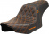 Saddlemen Seat Sdc Performance Grip Orange Stitch Seat Sdc Performance Saddlemen Seat Sdc Performance Grip Orange Stitch Seat Sdc Performance