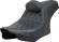 Saddlemen Seat Sdc Performance Grip W/ B/R Blue Stitch Seat Sdc Perfor Saddlemen Seat Sdc Performance Grip W/ B/R Blue Stitch Seat Sdc Perfor