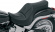 Saddlemen King Seat Harley Davidson Seat King Duece