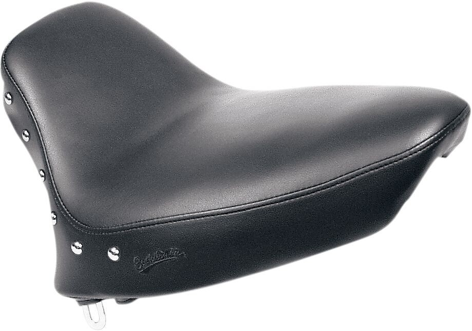 Saddlemen Solo Seat Renegade�?� Front Saddlehyde�?�|Saddlegel�?� Studd