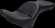 Saddlemen Explorer Seat Harley Davidson Seat Explorer Flstf/Fxst 07-17 Saddlemen Explorer Seat Harley Davidson Seat Explorer Flstf/Fxst 07-17