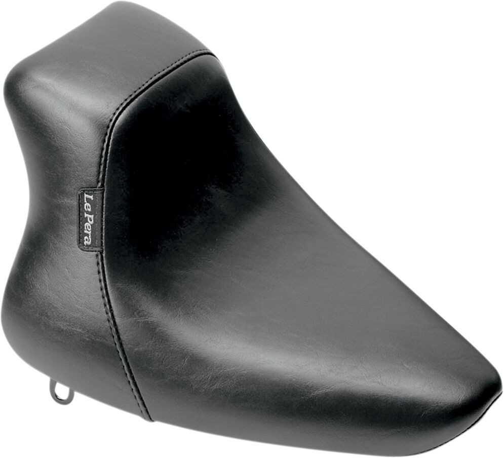Le Pera Seat Bare Bones Solo Smooth Up Front Seat Bbone Up Frt 00-05St