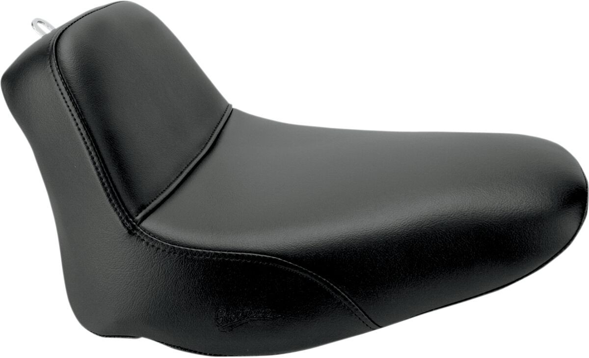 Saddlemen Solo Seat Renegade�?� Deluxe Front Saddlehyde�?�|Saddlegel�?