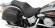 Drag Specialties Seats Seat With Driver Backrest Receptacle Vinyl Blac Drag Specialties Seats Seat With Driver Backrest Receptacle Vinyl Blac