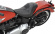 Saddlemen Dominator Solo Seat, Hd Seat Dominator Flstf/Fxst 07-1 Saddlemen Dominator Solo Seat, Hd Seat Dominator Flstf/Fxst 07-1