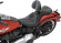 Saddlemen Dominator Solo Seat, Hd Seat Dominator Flstf/Fxst 07-1 Saddlemen Dominator Solo Seat, Hd Seat Dominator Flstf/Fxst 07-1
