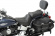 Saddlemen Dominator Solo Seat, Hd Seat Dominator Solo Saddlemen Dominator Solo Seat, Hd Seat Dominator Solo