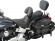 Saddlemen Dominator Solo Seat, Hd Seat Dominator Solo Saddlemen Dominator Solo Seat, Hd Seat Dominator Solo