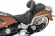 Saddlemen Dominator Solo Seat, Hd Seat Dominator Solo Saddlemen Dominator Solo Seat, Hd Seat Dominator Solo