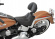 Saddlemen Dominator Solo Seat, Hd Seat Dominator Solo Saddlemen Dominator Solo Seat, Hd Seat Dominator Solo
