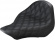 Saddlemen Seat Solo Renegade Ls Lattice Black Seat Renegade Ls Bk Fxsb Saddlemen Seat Solo Renegade Ls Lattice Black Seat Renegade Ls Bk Fxsb