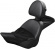 Saddlemen Seat Explorer G-Tech Black Seat Explrer Gtec Br Fxsb
