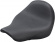 Saddlemen Seat Renegade Solo Black Seat Renegade Flsb/Fxlr 18-Up Saddlemen Seat Renegade Solo Black Seat Renegade Flsb/Fxlr 18-Up
