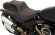Drag Specialties Seats  Seat Pred Iii Ddr Fxfb18 Drag Specialties Seats  Seat Pred Iii Ddr Fxfb18