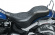 Mustang Seat Wide Tripper W/O Backrest Solo Black Seat Daytripper 2Up Mustang Seat Wide Tripper W/O Backrest Solo Black Seat Daytripper 2Up