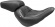 Mustang Seat Solo Tour Trapezoid Stitch Black Seat Touring - Flsb/Fxlr Mustang Seat Solo Tour Trapezoid Stitch Black Seat Touring - Flsb/Fxlr