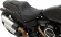 Drag Specialties Seats  Seat Solo Scorp Fxfb 18 Drag Specialties Seats  Seat Solo Scorp Fxfb 18